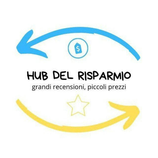 Hub Del Risparmio