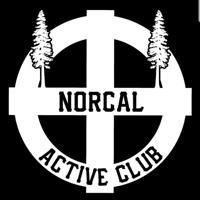 NorCal Active Club Uncensored