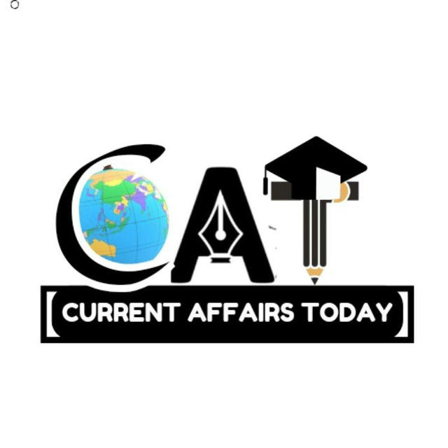 Current Affairs Today Official