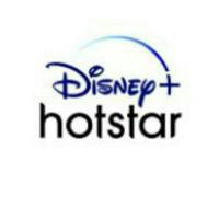 HOTSTARR