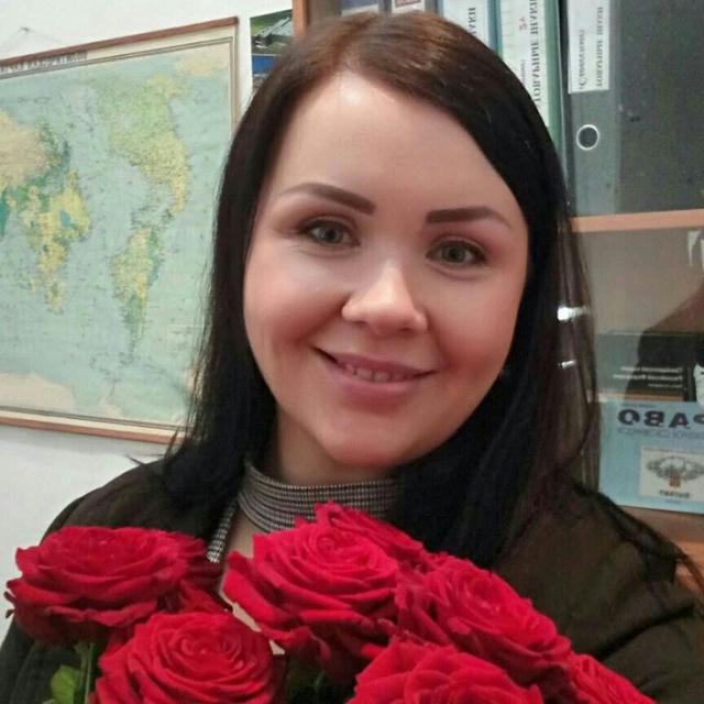 Марина Яковлева патентный поверенный