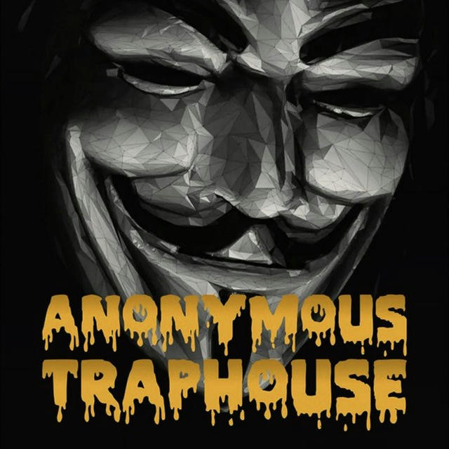 Mr.Anonymous