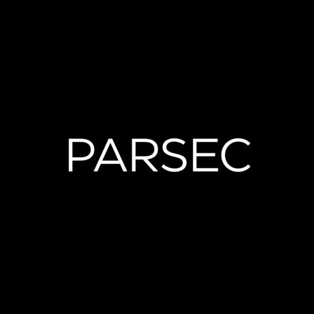 Parsec.architects