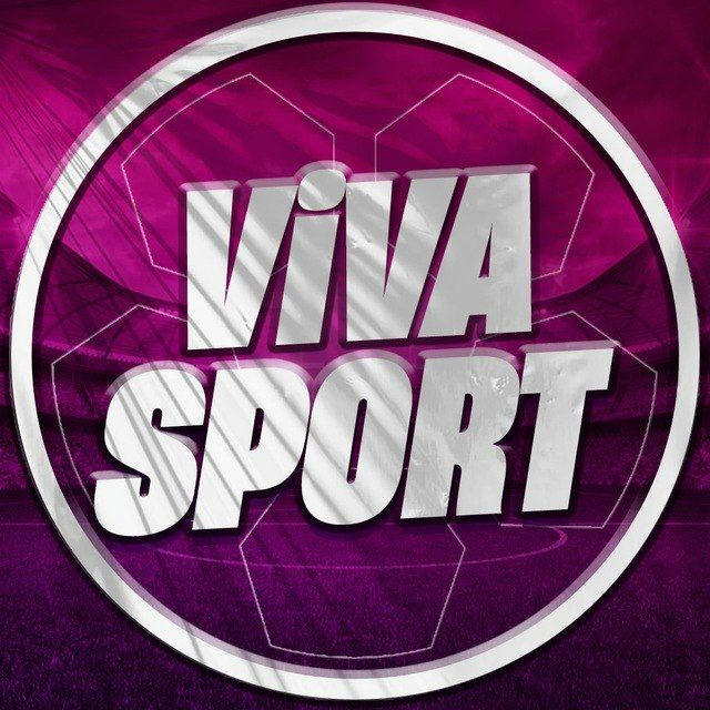 VİVA SPORT