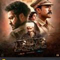 RRR Movie download in Hindi.