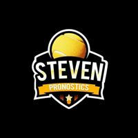Steven Pronostics