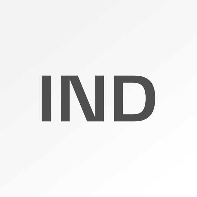 IND