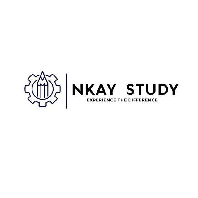NKay Study