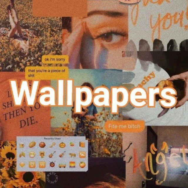 Wallpapers 🇵🇹