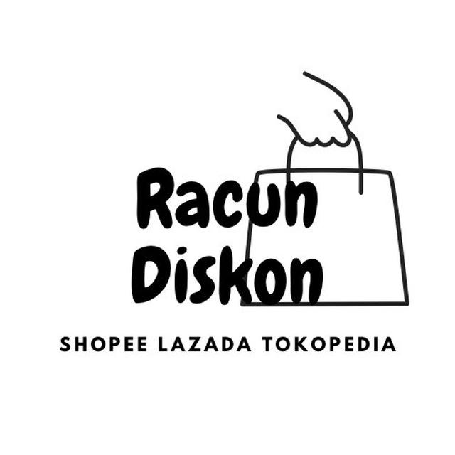 RACUN DISKON DAN SHOPEE VIDEO By UC