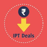 IPT Deals