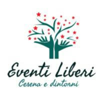 EVENTI LIBERI Cesena e Romagna