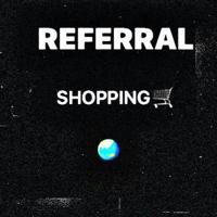 Referrals Shopping