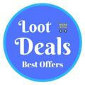 Loot Deals Offers Tricks