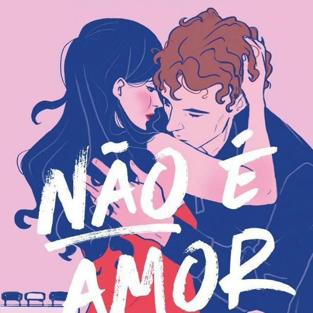 LIVROS GRÁTIS BOOKTOK