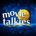 Movie talkies