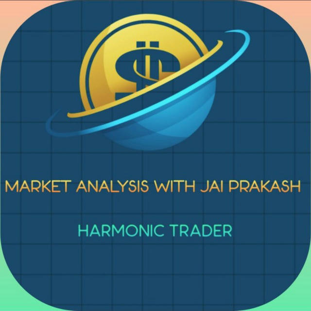 Market analysis with Jai prakash