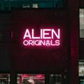 Alien Originals 2 💥™