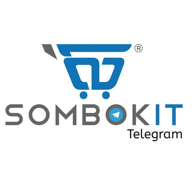 ហាងសំបុកអាយធី / Sombokit STORE