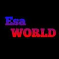 ESA WORLD