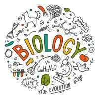 Kitob Biology / Ustoz: Gʻiyos Baxtiyorovich