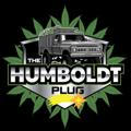 The Humboldt Plug Menu