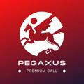 PEGAXUS CALL