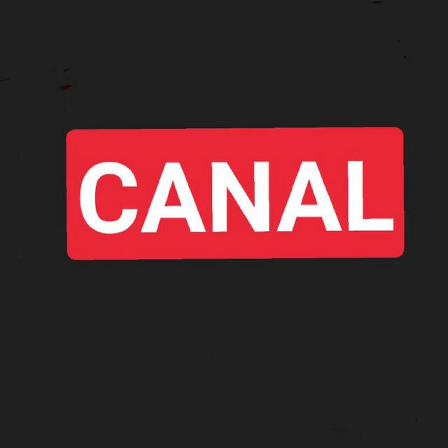 CANAL ZONE