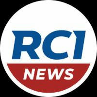 RCI News | Russian Car Industry