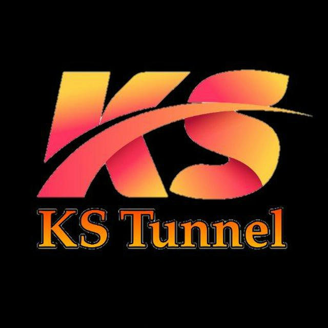 Ks Tunnel