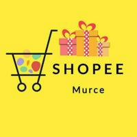 Shopee Murce 🛍🎀
