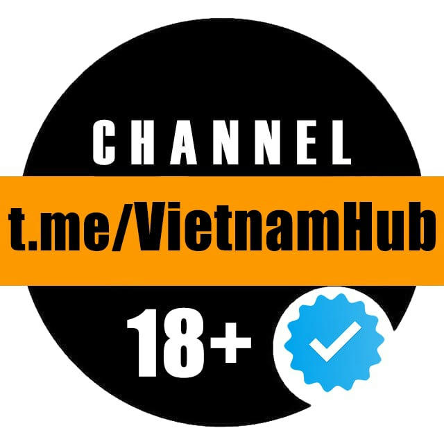 VietnamHub 🇻🇳 (Group list & Hướng dẫn)