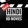 Hindi HD New Movies🍿