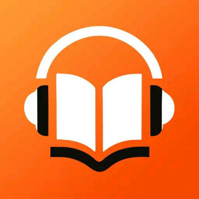 🎧Səsli/Audio Kitablar