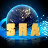 🔆 （SRA）Sales-Ranking Assistant ❤️‍🔥