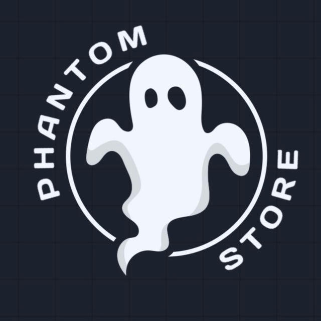 Phantom Store