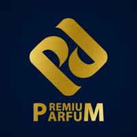 PREMIUM PARFUM OPTOM PARFUMERIYA