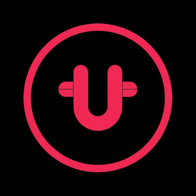 UBi Official Announcement Page