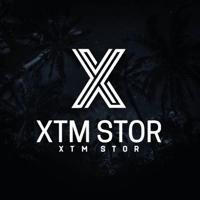 XTM STOR