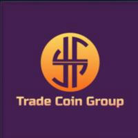 Channel - Trade Coin Group
