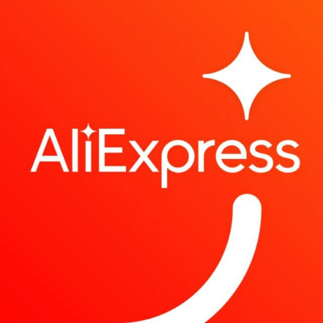 Aliexpress Espana 🇪🇸 Cupones Códigos promocionales