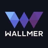 Wallmer - Announcements