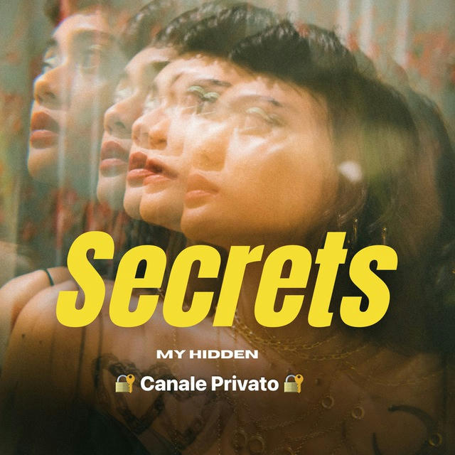 🔥 🇮🇹 I segreti degli Italiani 🌶️ 🔐