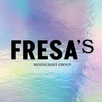 Fresa's Group