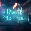 FG | Dark Market Aix'a