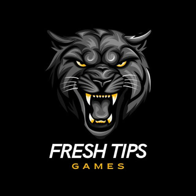 Fresh Tips Games⚽️🏀🧙