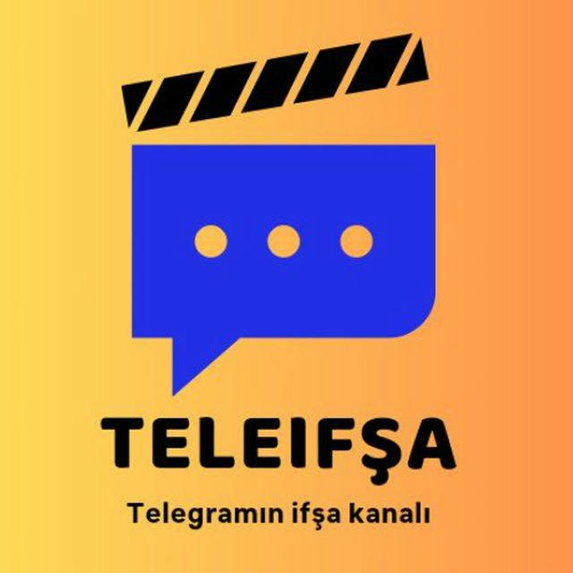 Teleİfşa 📸🔞