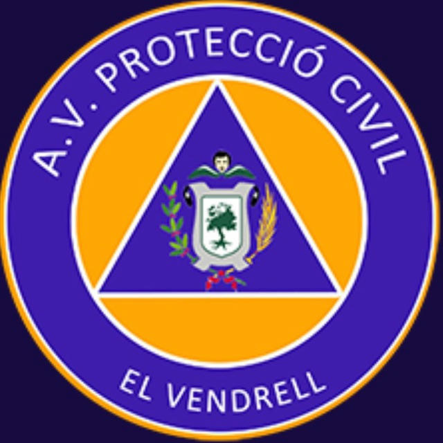 A.V. PROTECCIÓ CIVIL EL VENDRELL