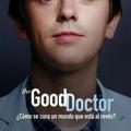 The good doctor subtitulado