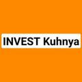 INVEST Kuhnya